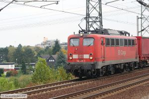 Bild: db1408103_bk0710030166.jpg - anklicken zum Vergrößern