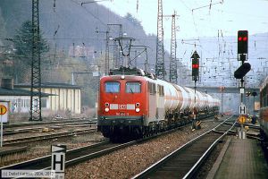 Bild: db1408145_dk141920.jpg - anklicken zum Vergrößern