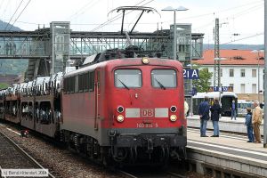 Bild: db1408145_e0004033.jpg - anklicken zum Vergrößern