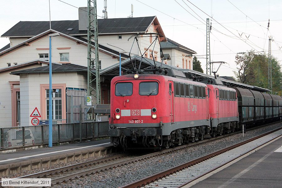 Deutsche Bahn - 140801-2
/ Bild: db1408012_bk1111050088.jpg