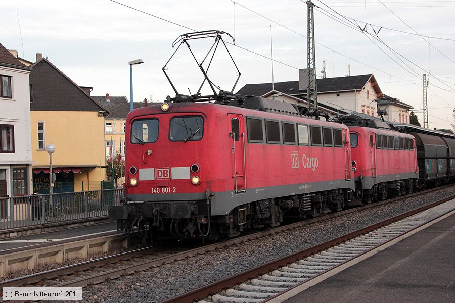 Deutsche Bahn - 140801-2
/ Bild: db1408012_bk1111050090.jpg