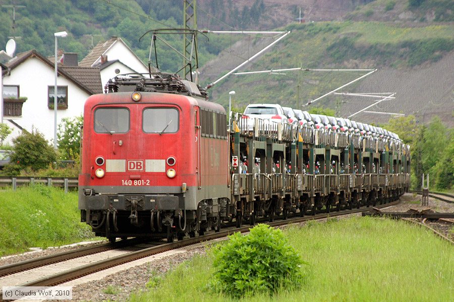 Deutsche Bahn - 140801-2
/ Bild: db1408012_cw1005120118.jpg