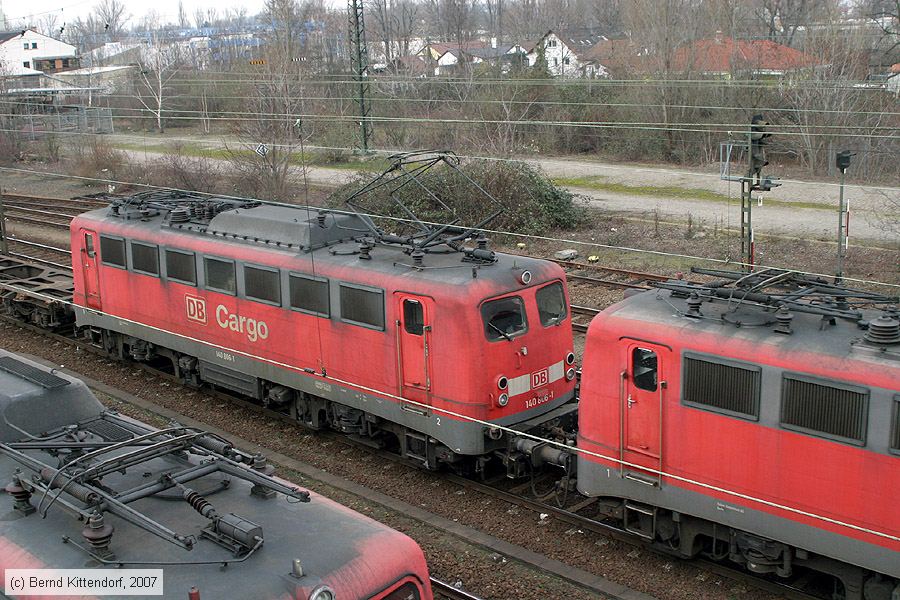 Deutsche Bahn - 140806-1
/ Bild: db1408061_bk0701260013.jpg