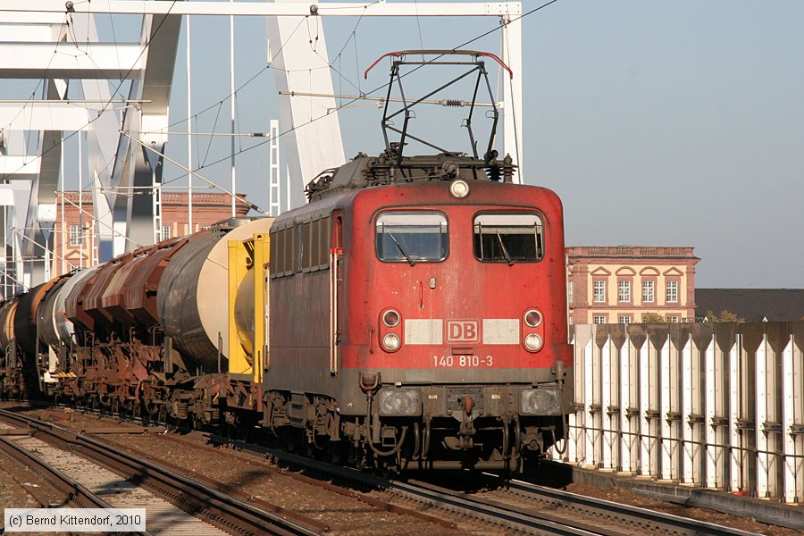 Deutsche Bahn - 140810-3
/ Bild: db1408103_bk1010100109.jpg