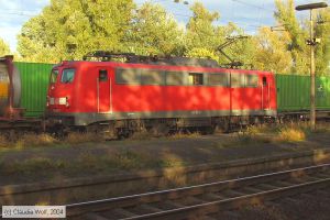 Bild: db1408251_cw004658.jpg