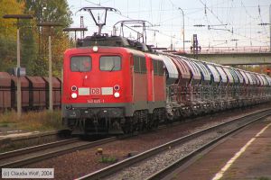 Bild: db1408251_cw004755.jpg