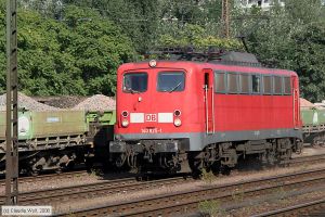 Bild: db1408251_cw0807240019.jpg