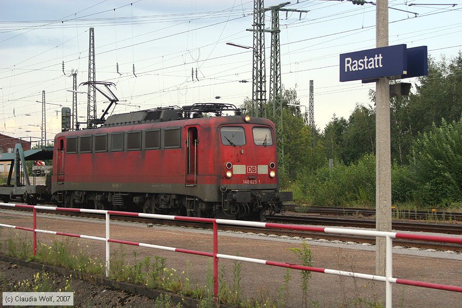 Deutsche Bahn - 140825-1
/ Bild: db1408251_cw0708060092.jpg