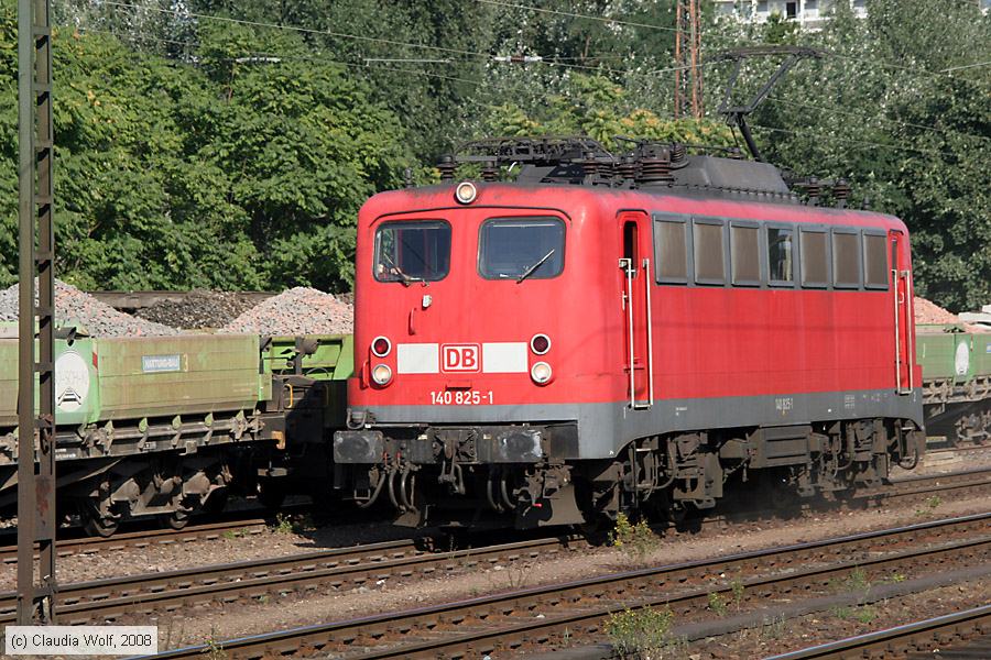 Deutsche Bahn - 140825-1
/ Bild: db1408251_cw0807240019.jpg