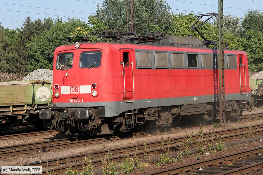 Deutsche Bahn - 140825-1
/ Bild: db1408251_cw0807240020.jpg