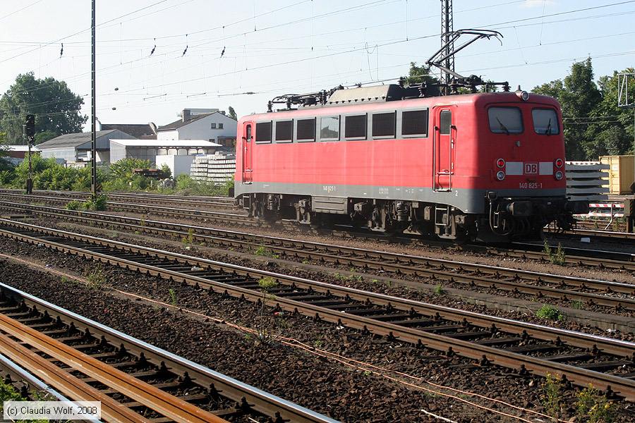 Deutsche Bahn - 140825-1
/ Bild: db1408251_cw0807240021.jpg