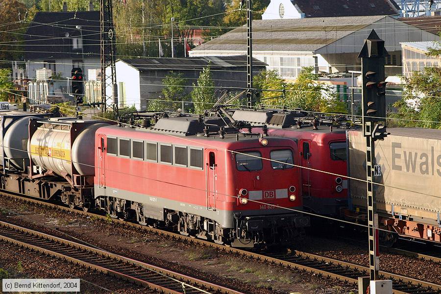 Deutsche Bahn - 140825-1
/ Bild: db1408251_e0010809.jpg