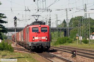 Bild: db1408244_bk0606110096.jpg - anklicken zum Vergrößern Bild: db1408244_bk0606110096.jpg - anklicken zum Vergrößern