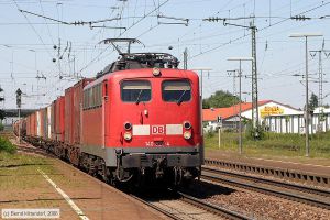 Bild: db1408244_bk0606110098.jpg - anklicken zum Vergrößern Bild: db1408244_bk0606110098.jpg - anklicken zum Vergrößern