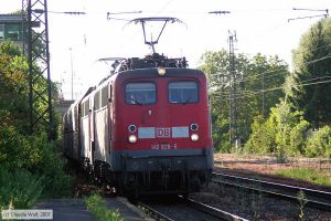 Bild: db1408285_cw0705020034.jpg - anklicken zum Vergrößern Bild: db1408285_cw0705020034.jpg - anklicken zum Vergrößern