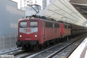 Bild: db1408293_cw007785.jpg - anklicken zum Vergrößern Bild: db1408293_cw007785.jpg - anklicken zum Vergrößern
