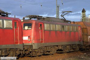 Bild: db1408327_bk0603310072.jpg - anklicken zum Vergrößern Bild: db1408327_bk0603310072.jpg - anklicken zum Vergrößern