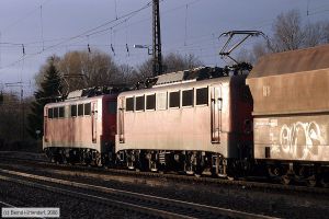 Bild: db1408327_bk0603310074.jpg - anklicken zum Vergrößern Bild: db1408327_bk0603310074.jpg - anklicken zum Vergrößern