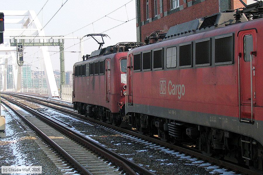 Deutsche Bahn - 140829-3
/ Bild: db1408293_cw007786.jpg