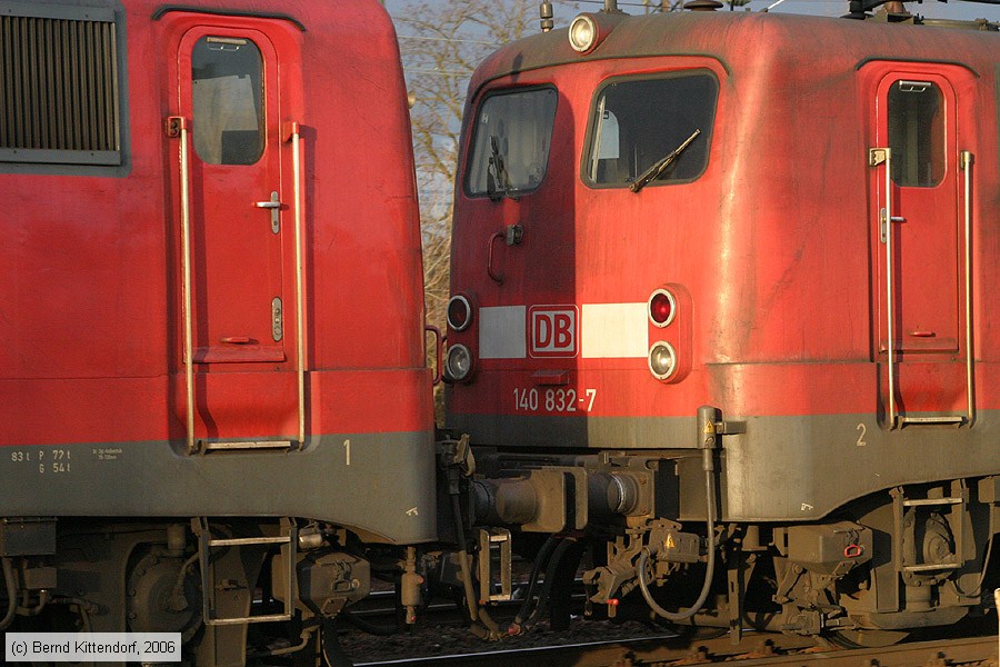 Deutsche Bahn - 140832-7
/ Bild: db1408327_bk0603310073.jpg