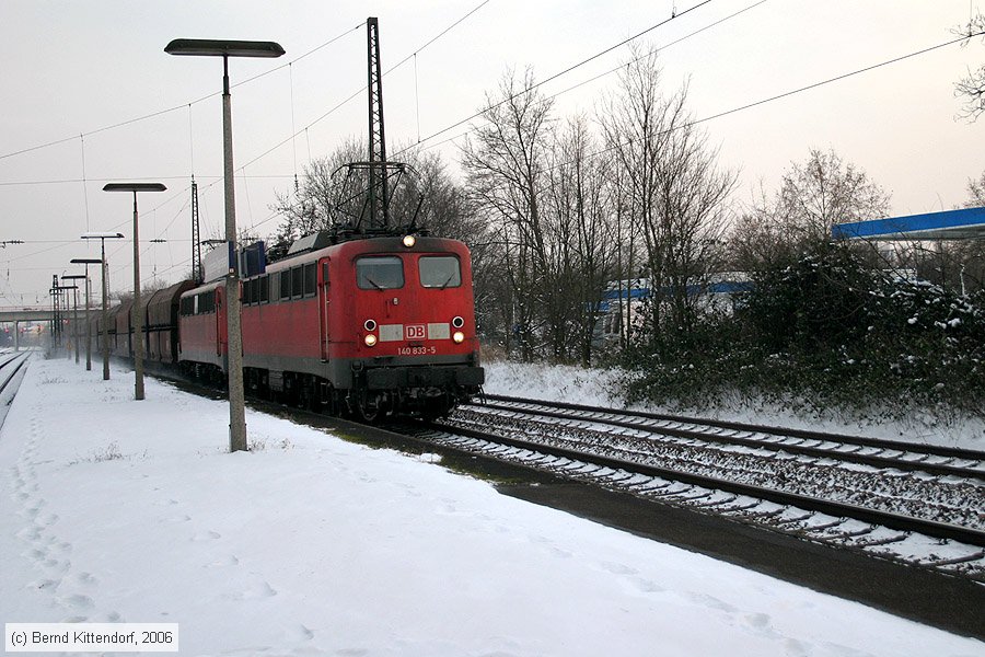 Deutsche Bahn - 140833-5
/ Bild: db1408335_e0025979.jpg