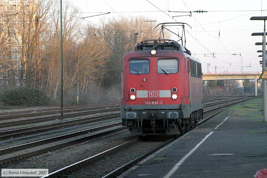 Deutsche Bahn - 140834-3
/ Bild: db1408343_bk0702150021.jpg