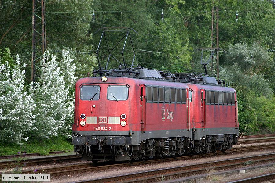 Deutsche Bahn - 140834-3
/ Bild: db1408343_e0007282.jpg