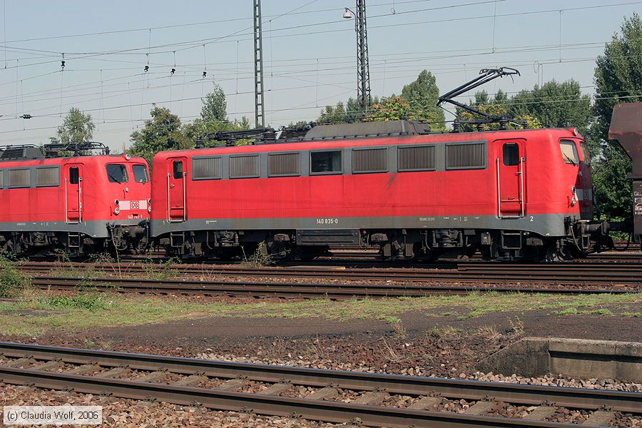 Deutsche Bahn - 140835-0
/ Bild: db1408350_cw0609130094.jpg