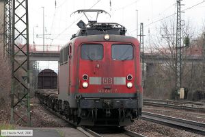 Bild: db1408467_cw0603300045.jpg - anklicken zum Vergrößern