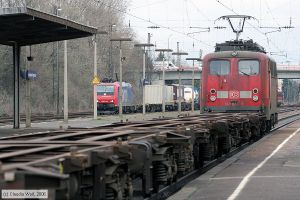 Bild: db1408467_cw0603300047.jpg - anklicken zum Vergrößern