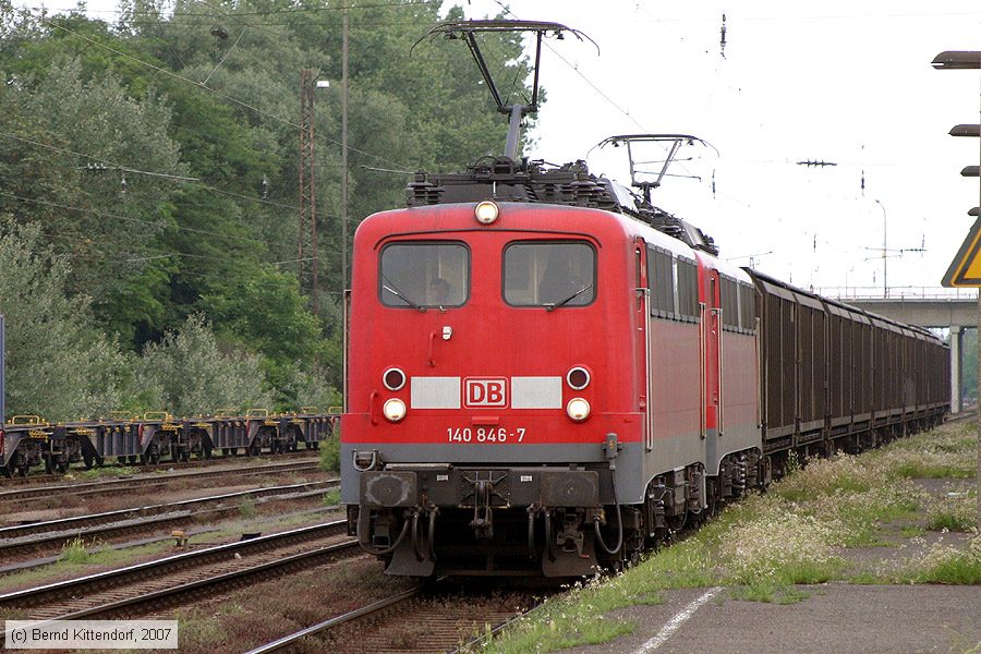 Deutsche Bahn - 140846-7
/ Bild: db1408467_bk0706040018.jpg