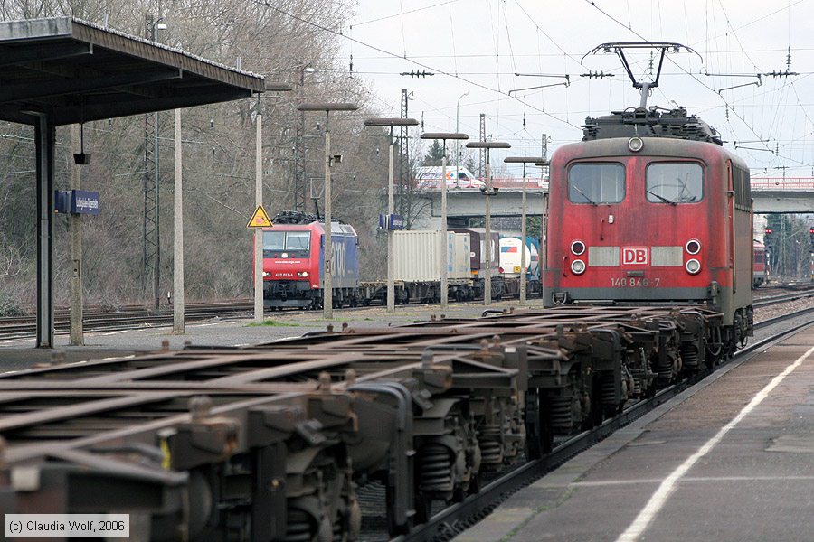 Deutsche Bahn - 140846-7
/ Bild: db1408467_cw0603300047.jpg