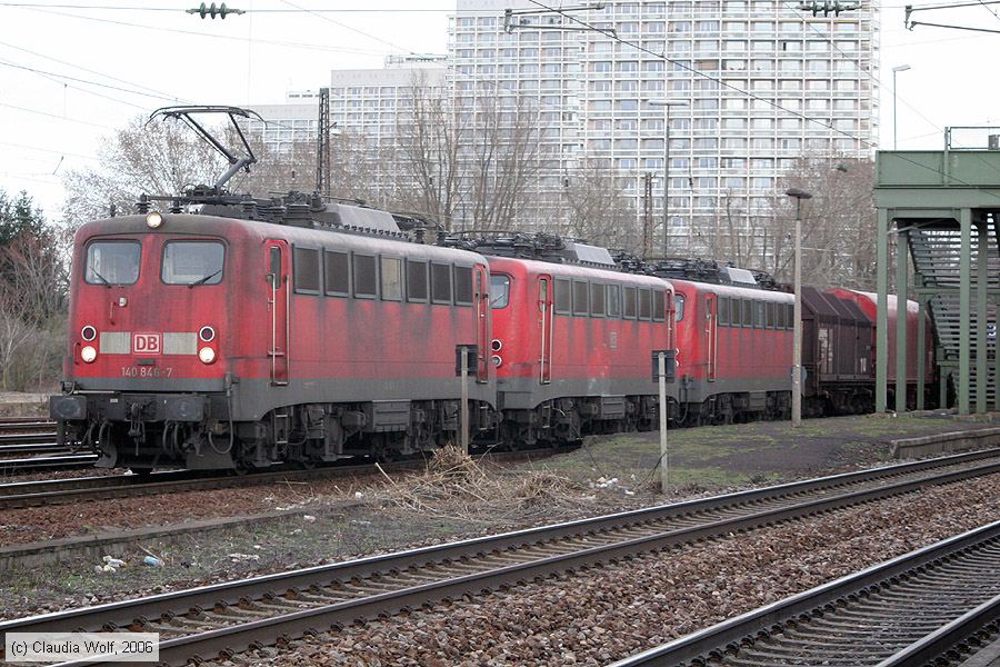 Deutsche Bahn - 140846-7
/ Bild: db1408467_cw0603310020.jpg