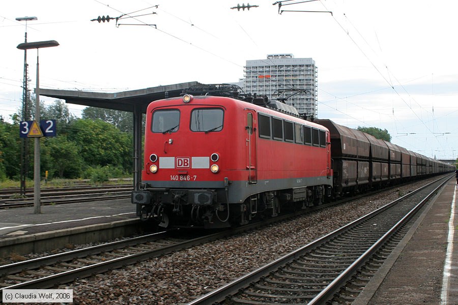 Deutsche Bahn - 140846-7
/ Bild: db1408467_cw0608010005.jpg