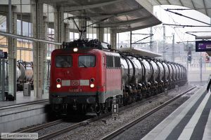 Bild: db1408509_bk1108030044.jpg - anklicken zum Vergrößern