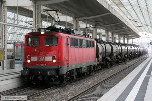 Bild: db1408509_bk1108030048.jpg - anklicken zum Vergrößern