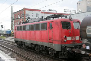 Bild: db1408509_bk1108030049.jpg - anklicken zum Vergrößern