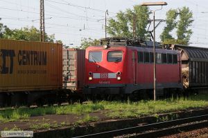 Bild: db1408509_cw1005210207.jpg - anklicken zum Vergrößern