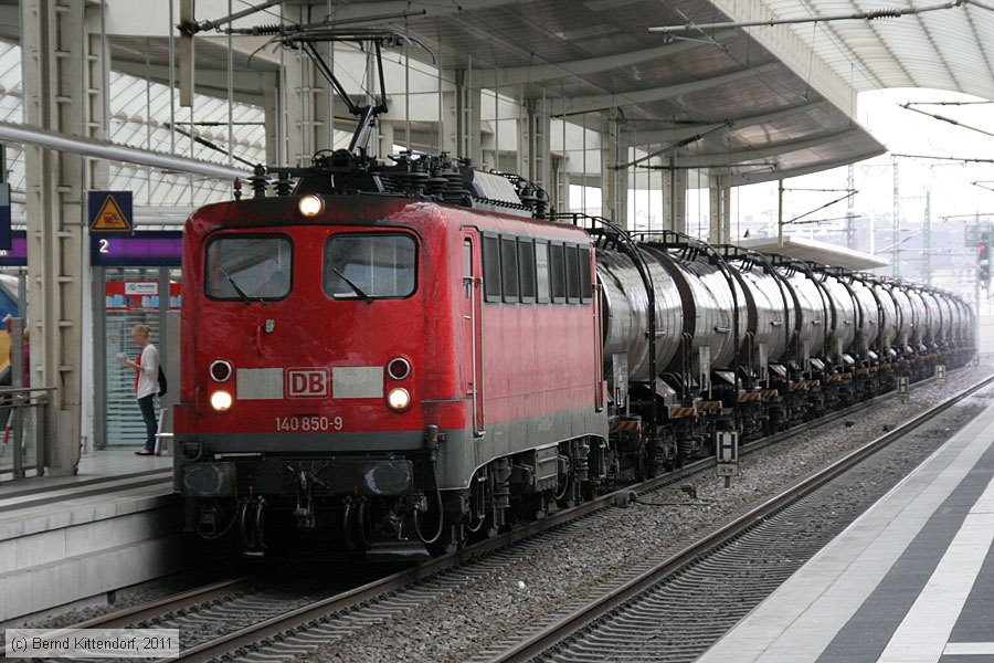 Deutsche Bahn - 140850-9
/ Bild: db1408509_bk1108030046.jpg