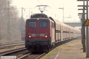 Bild: db1408558_bk0703150124.jpg - anklicken zum Vergrößern