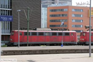 Bild: db1408558_bk1006140004.jpg - anklicken zum Vergrößern