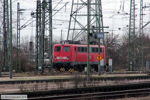 Bild: db1408558_bk1401070074.jpg - anklicken zum Vergrößern
