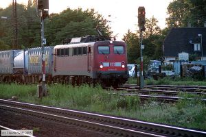 Bild: db1408558_cw013210.jpg - anklicken zum Vergrößern