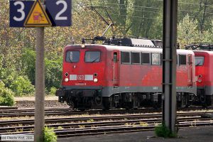 Bild: db1408558_cw0605040015.jpg - anklicken zum Vergrößern