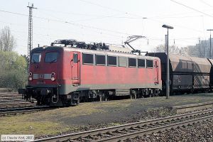 Bild: db1408558_cw0703150055.jpg - anklicken zum Vergrößern