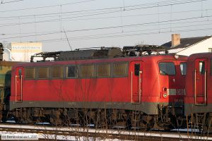 Bild: db1408582_e0026008.jpg - anklicken zum Vergrößern