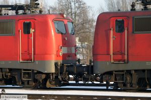 Bild: db1408582_e0026009.jpg - anklicken zum Vergrößern