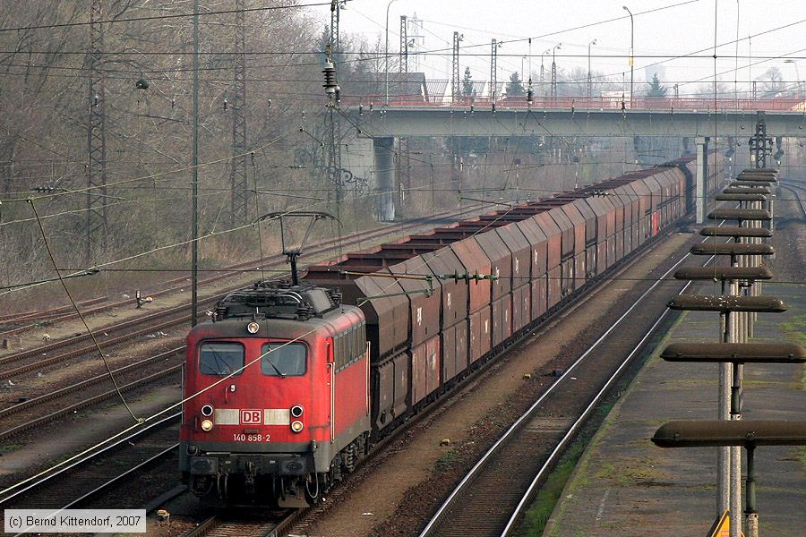 Deutsche Bahn - 140858-2
/ Bild: db1408582_bk0703160021.jpg