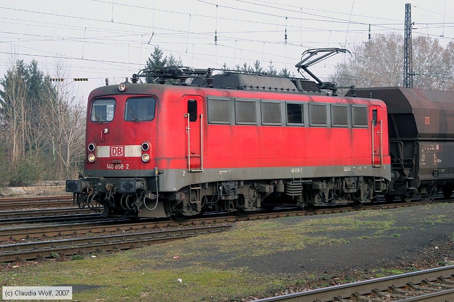 Deutsche Bahn - 140858-2
/ Bild: db1408582_cw0703160016.jpg