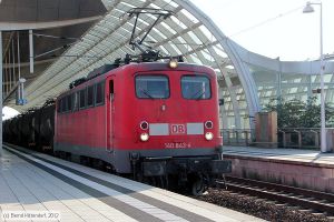 Bild: db1408434_bk1207240007.jpg - anklicken zum Vergrößern